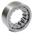 DuraGo 295-13067 Wheel Bearing - Rear