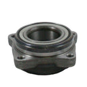 DuraGo 295-13098 Wheel Bearing Assembly - Front