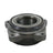 DuraGo 295-13098 Wheel Bearing Assembly - Front