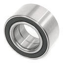 DuraGo 295-13106 Wheel Bearing - Front or Rear
