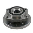 DuraGo 295-13174 Wheel Bearing and Hub Assembly - Front