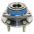 DuraGo 295-13203 Wheel Bearing and Hub Assembly - Front