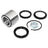 DuraGo 295-13248SK Wheel Bearing Kit - Rear