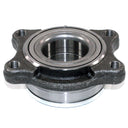 DuraGo 295-13311 Wheel Bearing Assembly - Front