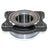DuraGo 295-13311 Wheel Bearing Assembly - Front