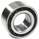 DuraGo 295-14002 Wheel Bearing - Front or Rear