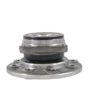 DuraGo 295-15012 Wheel Bearing and Hub Assembly - Front