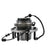 DuraGo 295-15020 Wheel Bearing and Hub Assembly - Front