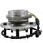 DuraGo 295-15031 Wheel Bearing and Hub Assembly - Front