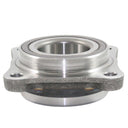 DuraGo 295-15040 Wheel Bearing Assembly - Front