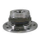 DuraGo 295-15070 Wheel Bearing and Hub Assembly - Front