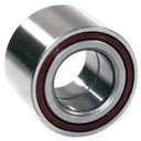 DuraGo 295-16007 Wheel Bearing - Rear
