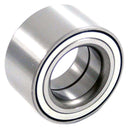 DuraGo 295-16008 Wheel Bearing - Rear