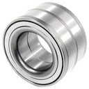 DuraGo 295-16013 Wheel Bearing - Rear