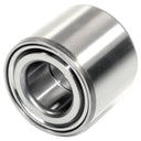 DuraGo 295-16014 Wheel Bearing - Rear