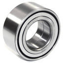 DuraGo 295-17008 Wheel Bearing - Front