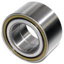 DuraGo 295-17011 Wheel Bearing - Front