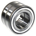 DuraGo 295-17014 Wheel Bearing - Front