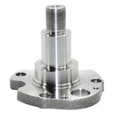 DuraGo 295-19993 Spindle Stub Shaft - Rear Left or Rear Right