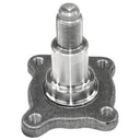 DuraGo 295-19998 Spindle Stub Shaft - Rear Left or Rear Right