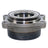 DuraGo 295-41002 Wheel Bearing Assembly - Rear