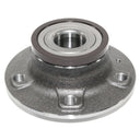 DuraGo 295-94002 Wheel Bearing and Hub Assembly - Rear