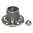 DuraGo 295-94029 Wheel Bearing and Hub Assembly - Front