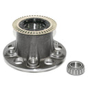 DuraGo 295-94030 Wheel Bearing and Hub Assembly - Front