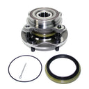 DuraGo 295-94447 Wheel Bearing and Hub Assembly - Front