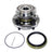 DuraGo 295-94447 Wheel Bearing and Hub Assembly - Front