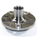 DuraGo 295-95000 Wheel Hub - Front