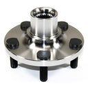 DuraGo 295-95002 Wheel Hub - Front