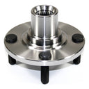 DuraGo 295-95003 Wheel Hub - Front