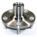 DuraGo 295-95006 Wheel Hub - Front