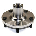 DuraGo 295-95007 Wheel Hub - Front