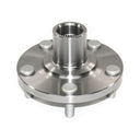 DuraGo 295-95008 Wheel Hub - Front