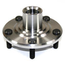 DuraGo 295-95010 Wheel Hub - Front or Rear