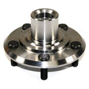 DuraGo 295-95011 Wheel Hub - Front