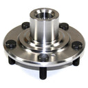 DuraGo 295-95013 Wheel Hub - Front