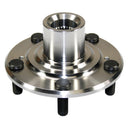 DuraGo 295-95014 Wheel Hub - Front