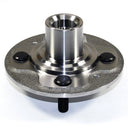 DuraGo 295-95015 Wheel Hub - Front