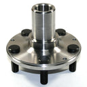 DuraGo 295-95017 Wheel Hub - Rear