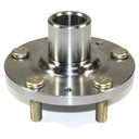 DuraGo 295-95018 Wheel Hub - Front