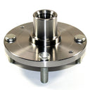 DuraGo 295-95019 Wheel Hub - Front