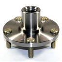 DuraGo 295-95020 Wheel Hub - Front