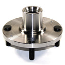 DuraGo 295-95021 Wheel Hub - Front