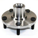 DuraGo 295-95022 Wheel Hub - Front