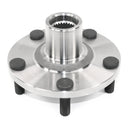 DuraGo 295-95023 Wheel Hub - Front