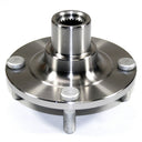 DuraGo 295-95024 Wheel Hub - Front