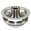DuraGo 295-95027 Wheel Hub - Front